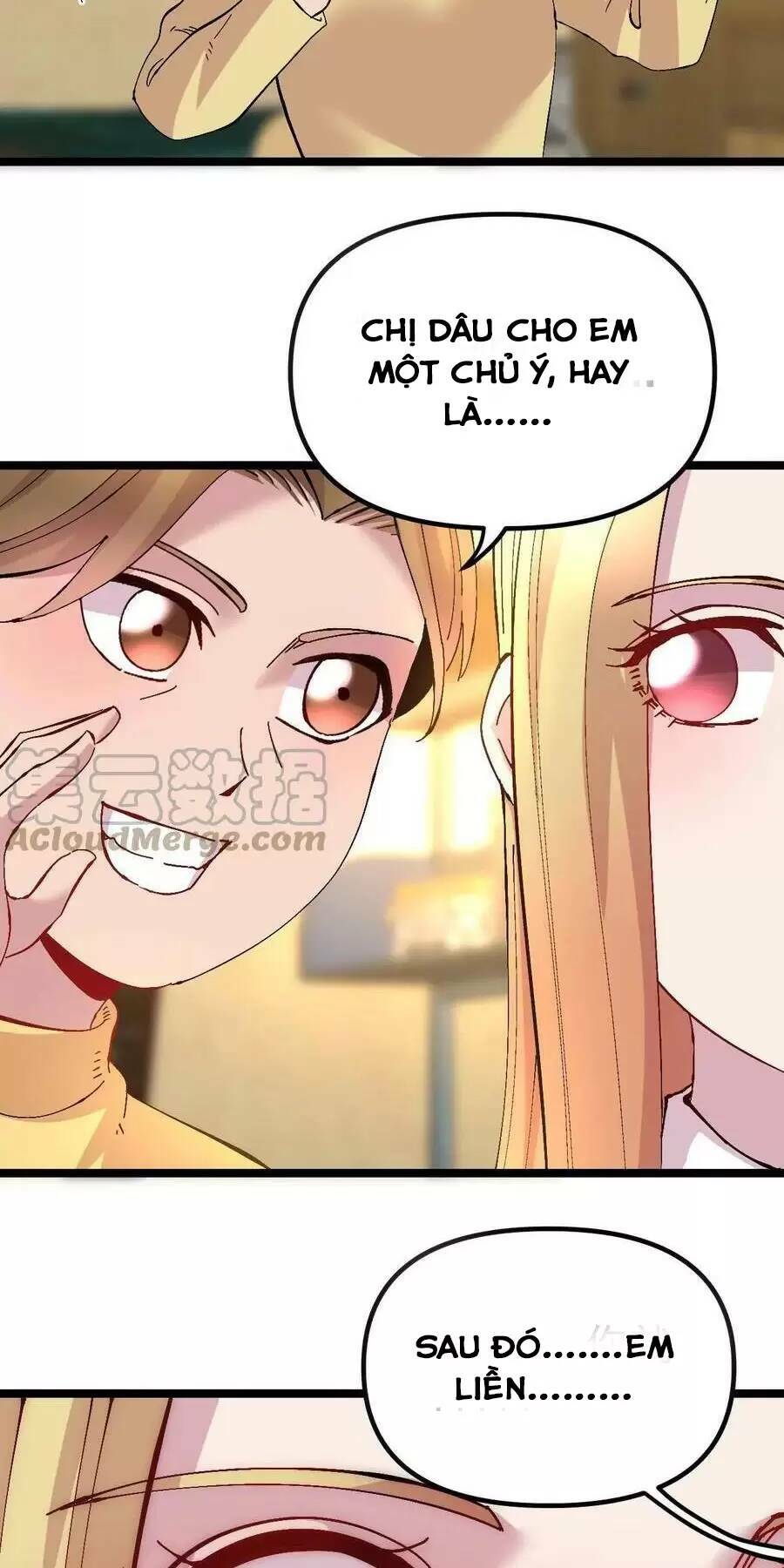 Trùng Sinh Trở Lại 1983 Làm Phú Hào: Chapter 229