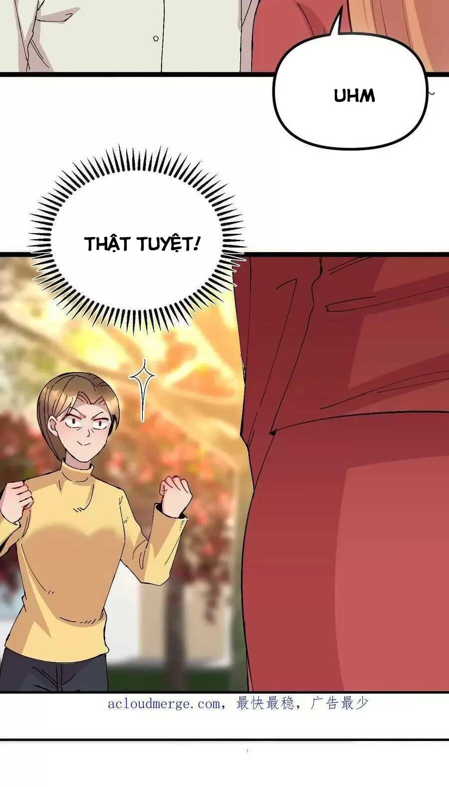Trùng Sinh Trở Lại 1983 Làm Phú Hào: Chapter 229