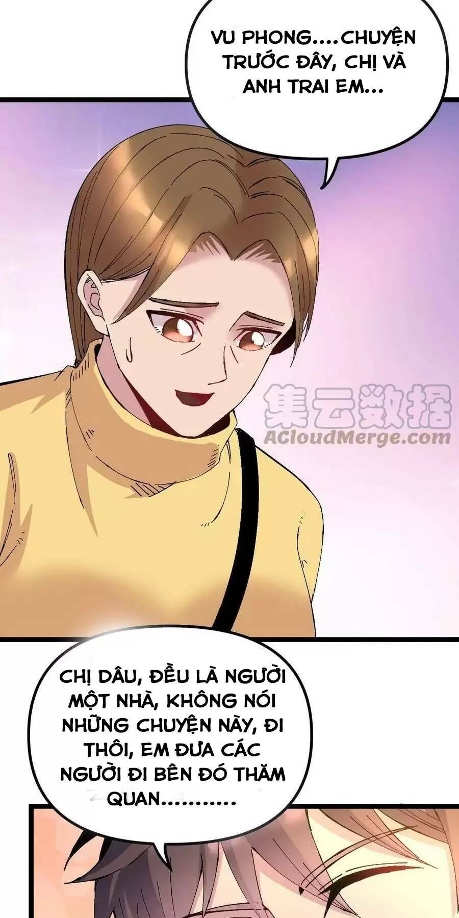 Trùng Sinh Trở Lại 1983 Làm Phú Hào: Chapter 229