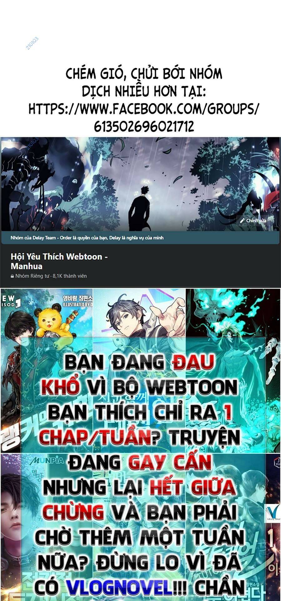 Trùng Sinh Trở Lại 1983 Làm Phú Hào: Chapter 23