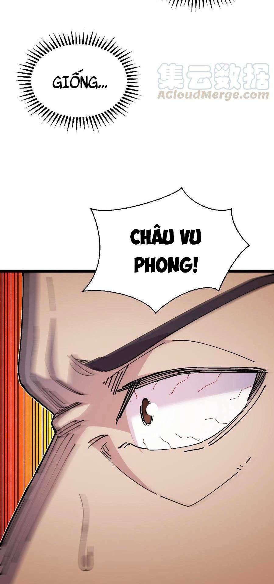 Trùng Sinh Trở Lại 1983 Làm Phú Hào: Chapter 23
