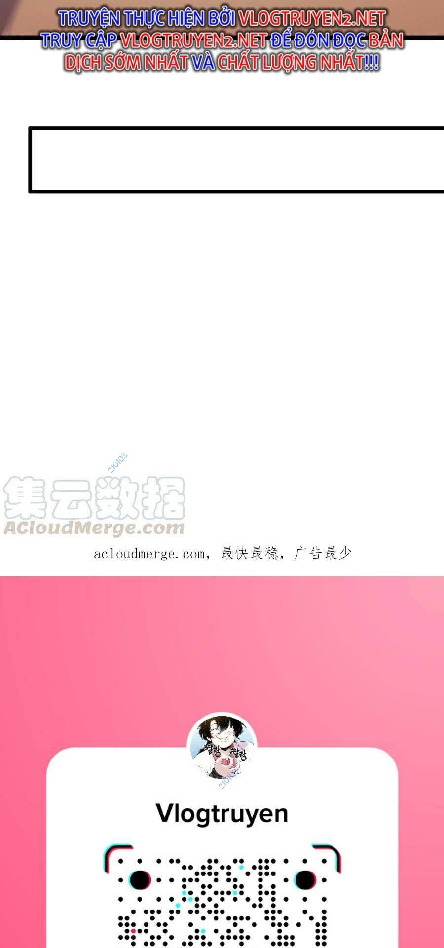 Trùng Sinh Trở Lại 1983 Làm Phú Hào: Chapter 23