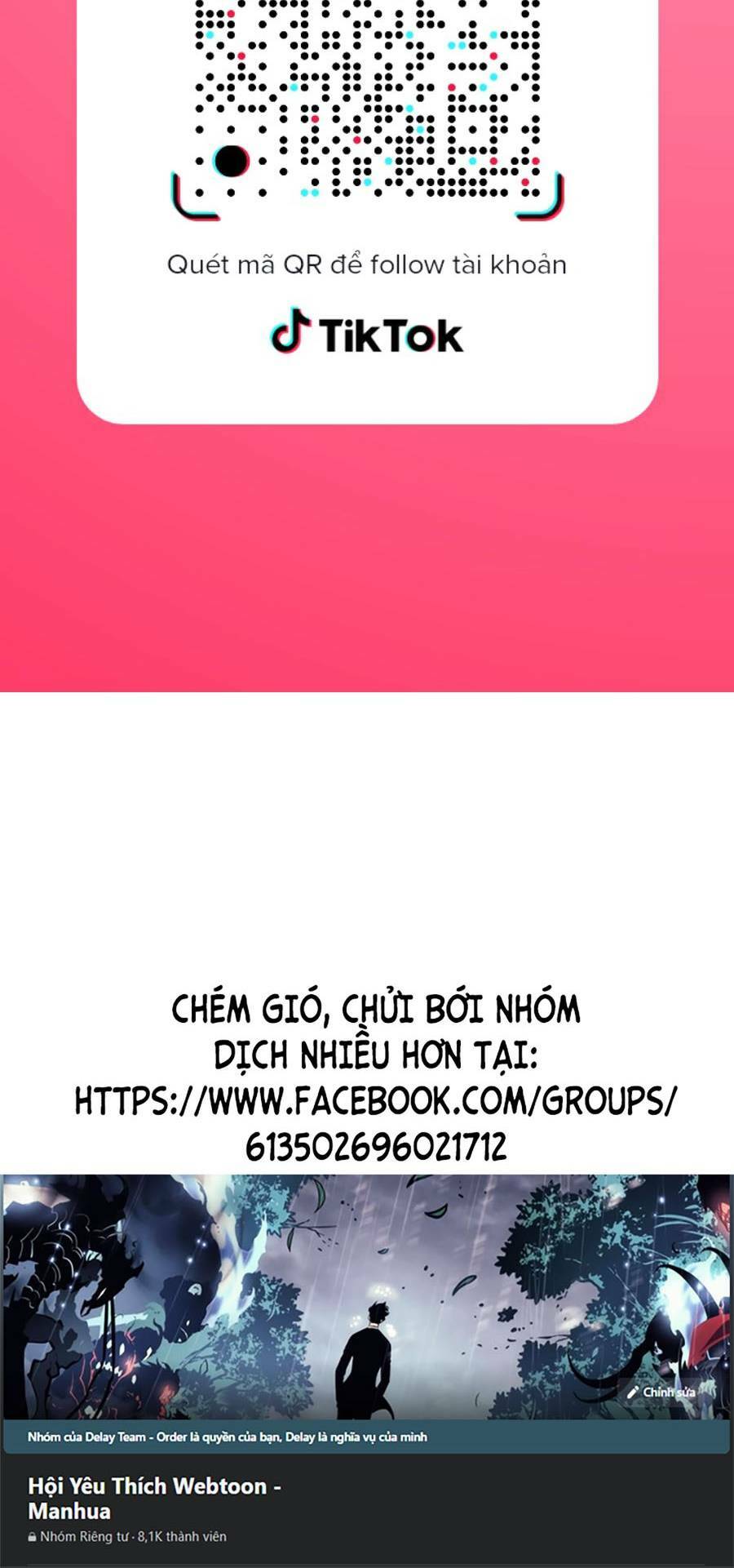 Trùng Sinh Trở Lại 1983 Làm Phú Hào: Chapter 23