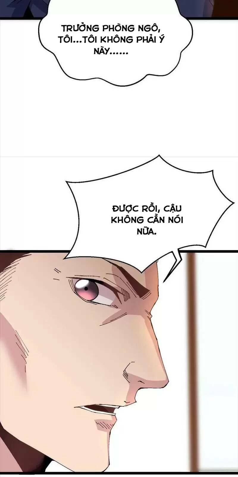 Trùng Sinh Trở Lại 1983 Làm Phú Hào: Chapter 230