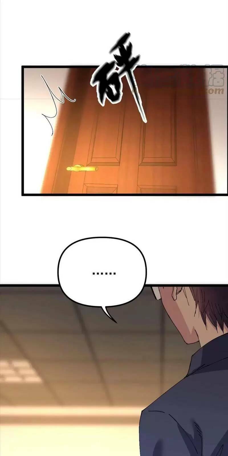Trùng Sinh Trở Lại 1983 Làm Phú Hào: Chapter 230