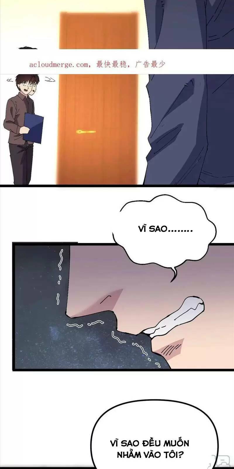 Trùng Sinh Trở Lại 1983 Làm Phú Hào: Chapter 230