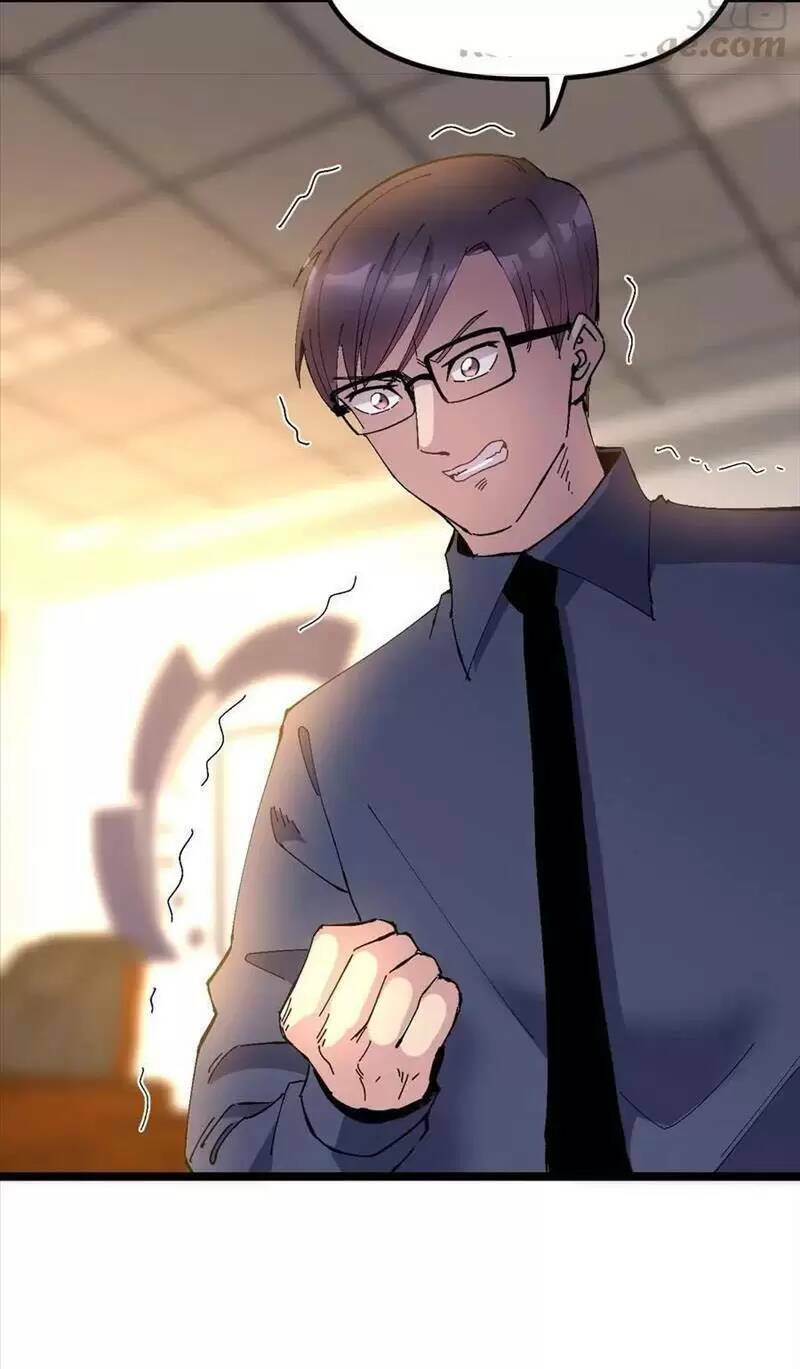 Trùng Sinh Trở Lại 1983 Làm Phú Hào: Chapter 230