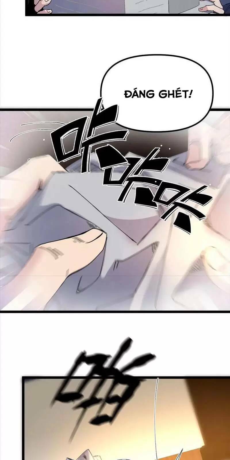 Trùng Sinh Trở Lại 1983 Làm Phú Hào: Chapter 230