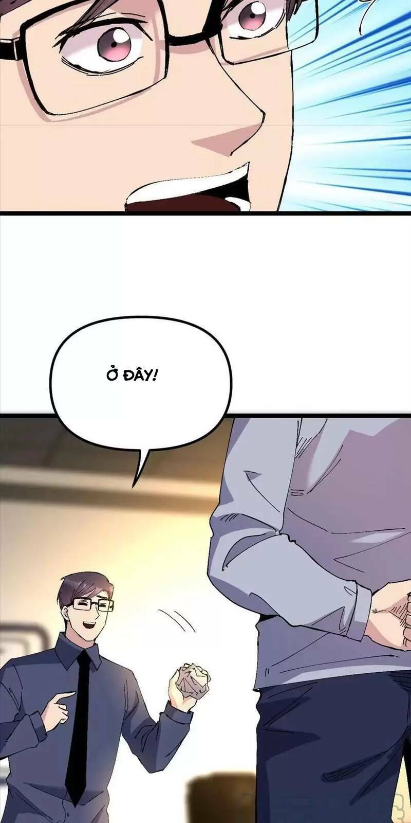 Trùng Sinh Trở Lại 1983 Làm Phú Hào: Chapter 230
