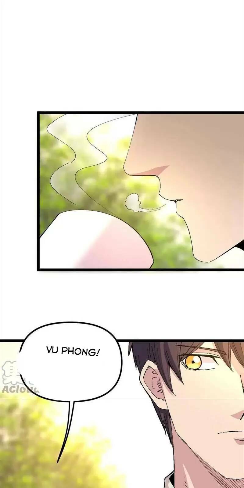 Trùng Sinh Trở Lại 1983 Làm Phú Hào: Chapter 231