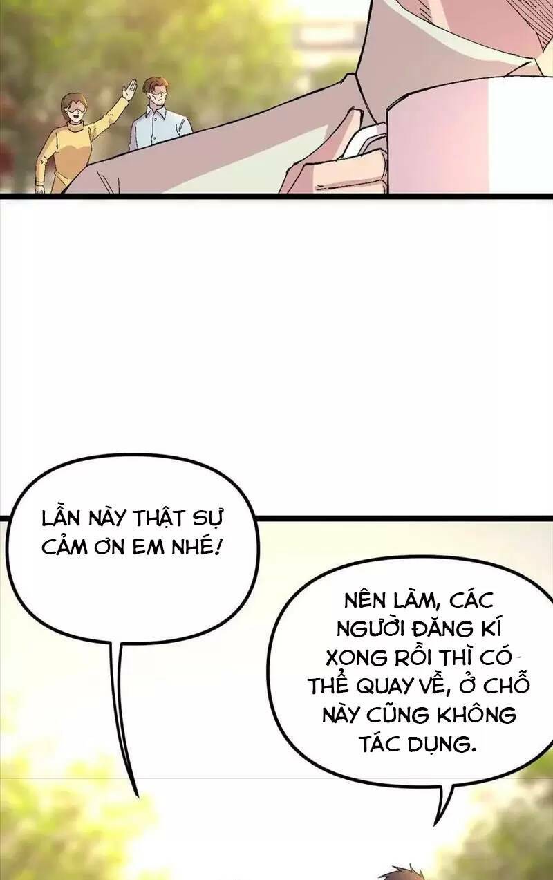 Trùng Sinh Trở Lại 1983 Làm Phú Hào: Chapter 231