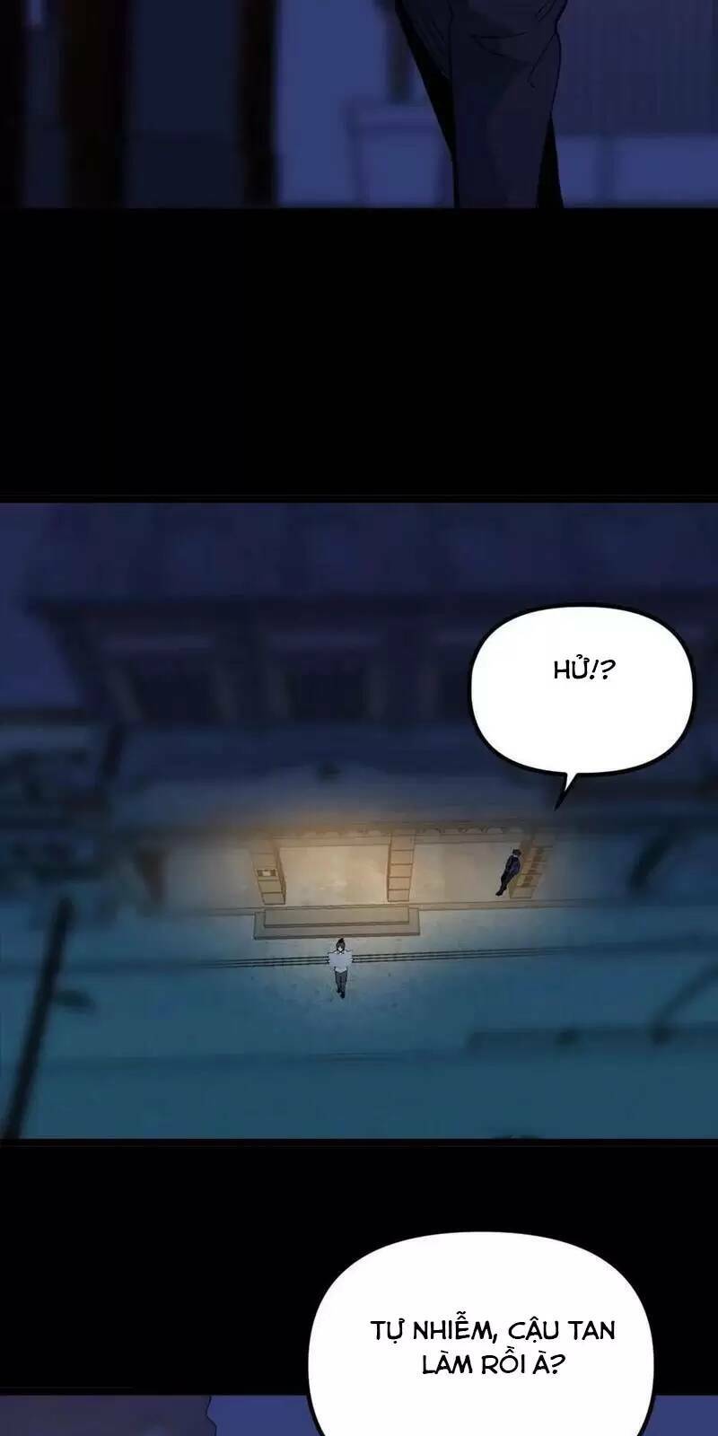 Trùng Sinh Trở Lại 1983 Làm Phú Hào: Chapter 232