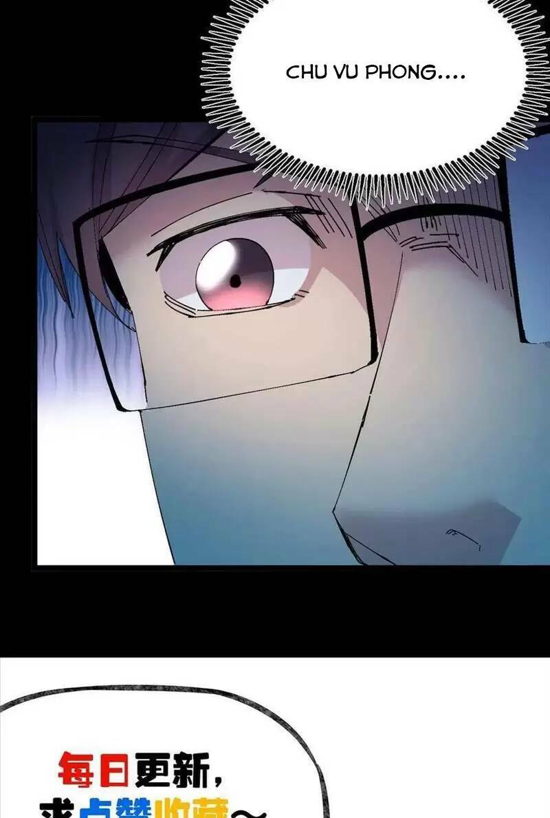 Trùng Sinh Trở Lại 1983 Làm Phú Hào: Chapter 232