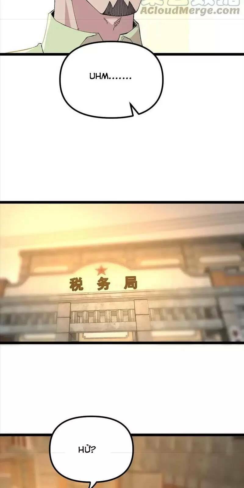 Trùng Sinh Trở Lại 1983 Làm Phú Hào: Chapter 232