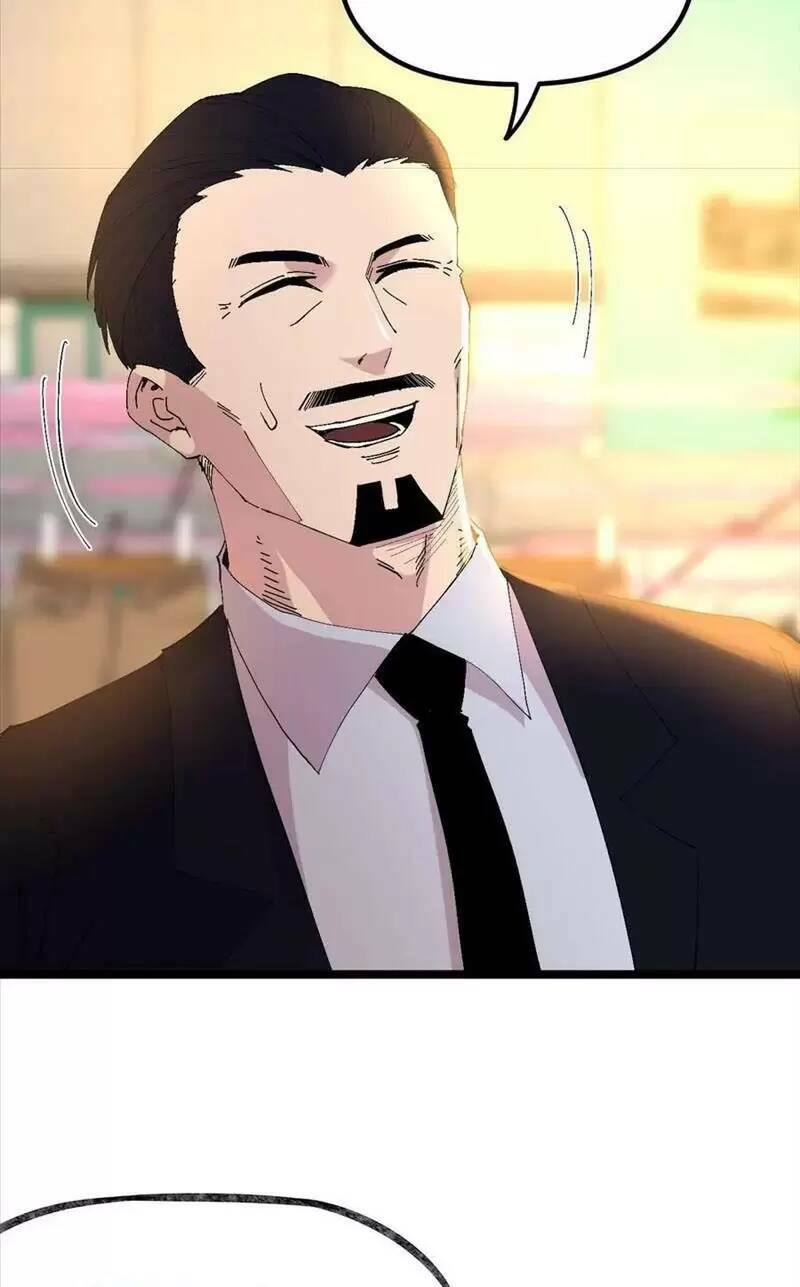 Trùng Sinh Trở Lại 1983 Làm Phú Hào: Chapter 233