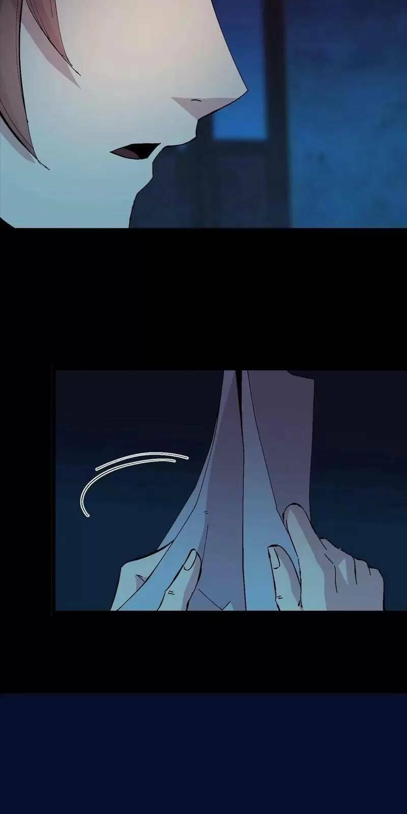 Trùng Sinh Trở Lại 1983 Làm Phú Hào: Chapter 233