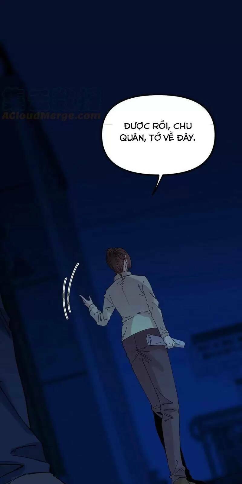 Trùng Sinh Trở Lại 1983 Làm Phú Hào: Chapter 233