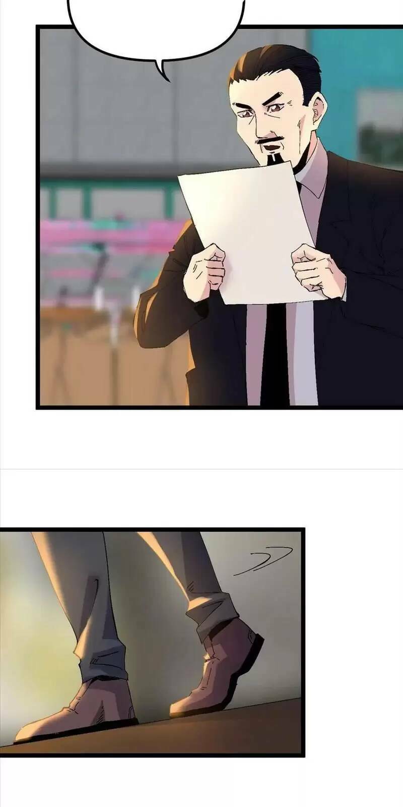 Trùng Sinh Trở Lại 1983 Làm Phú Hào: Chapter 234