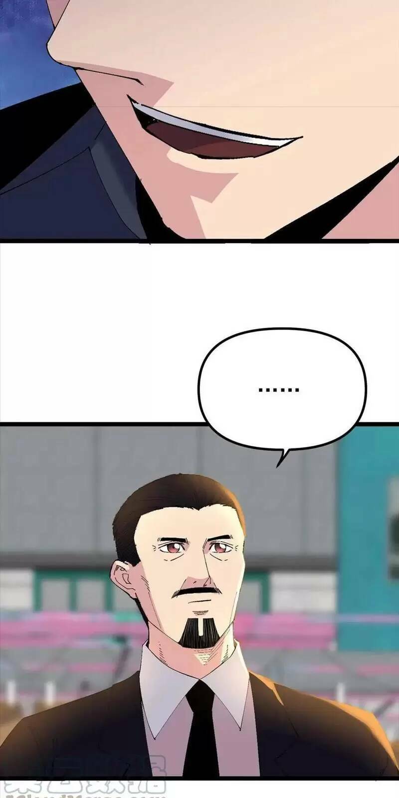 Trùng Sinh Trở Lại 1983 Làm Phú Hào: Chapter 234
