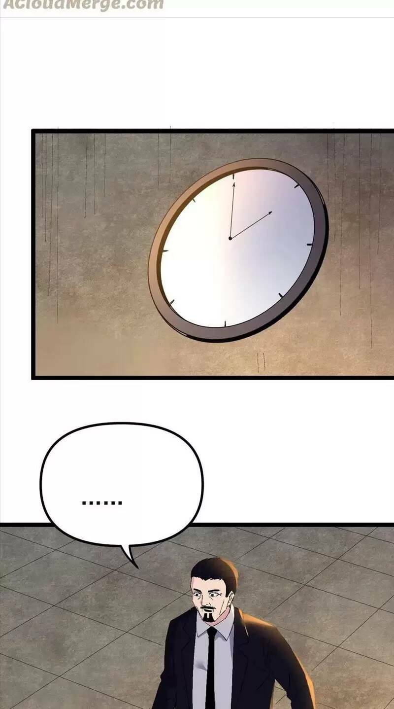 Trùng Sinh Trở Lại 1983 Làm Phú Hào: Chapter 234