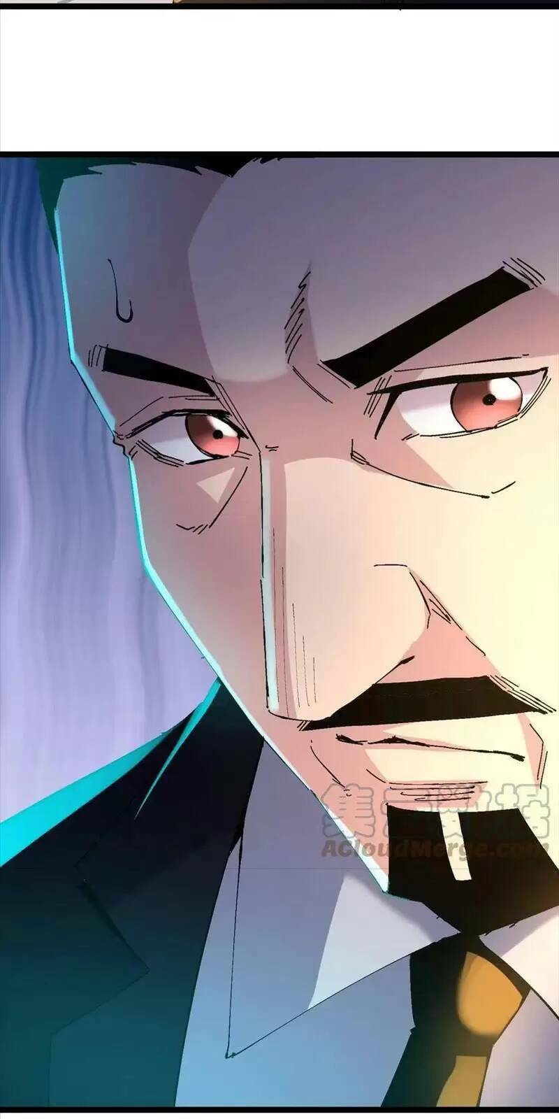Trùng Sinh Trở Lại 1983 Làm Phú Hào: Chapter 235