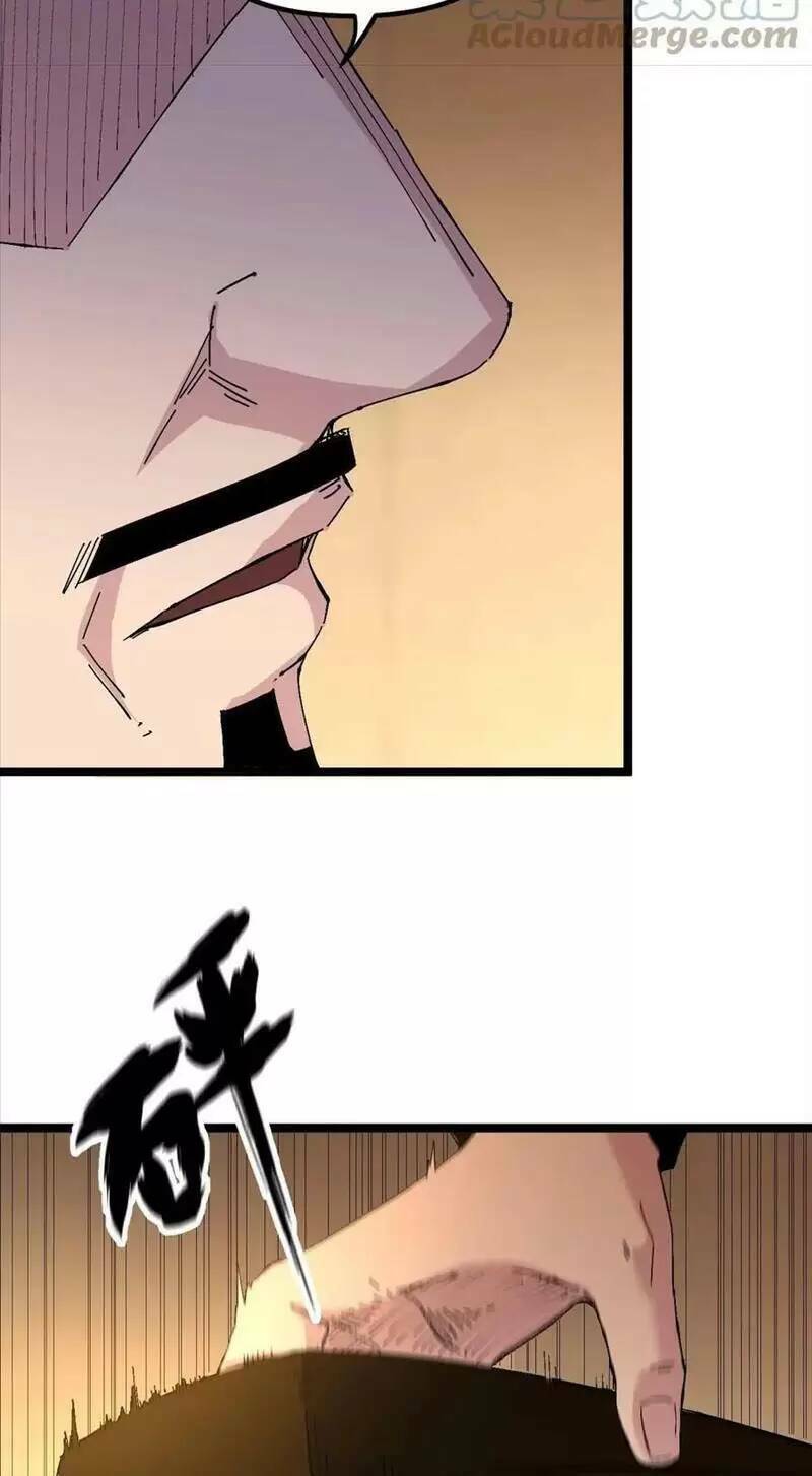 Trùng Sinh Trở Lại 1983 Làm Phú Hào: Chapter 235