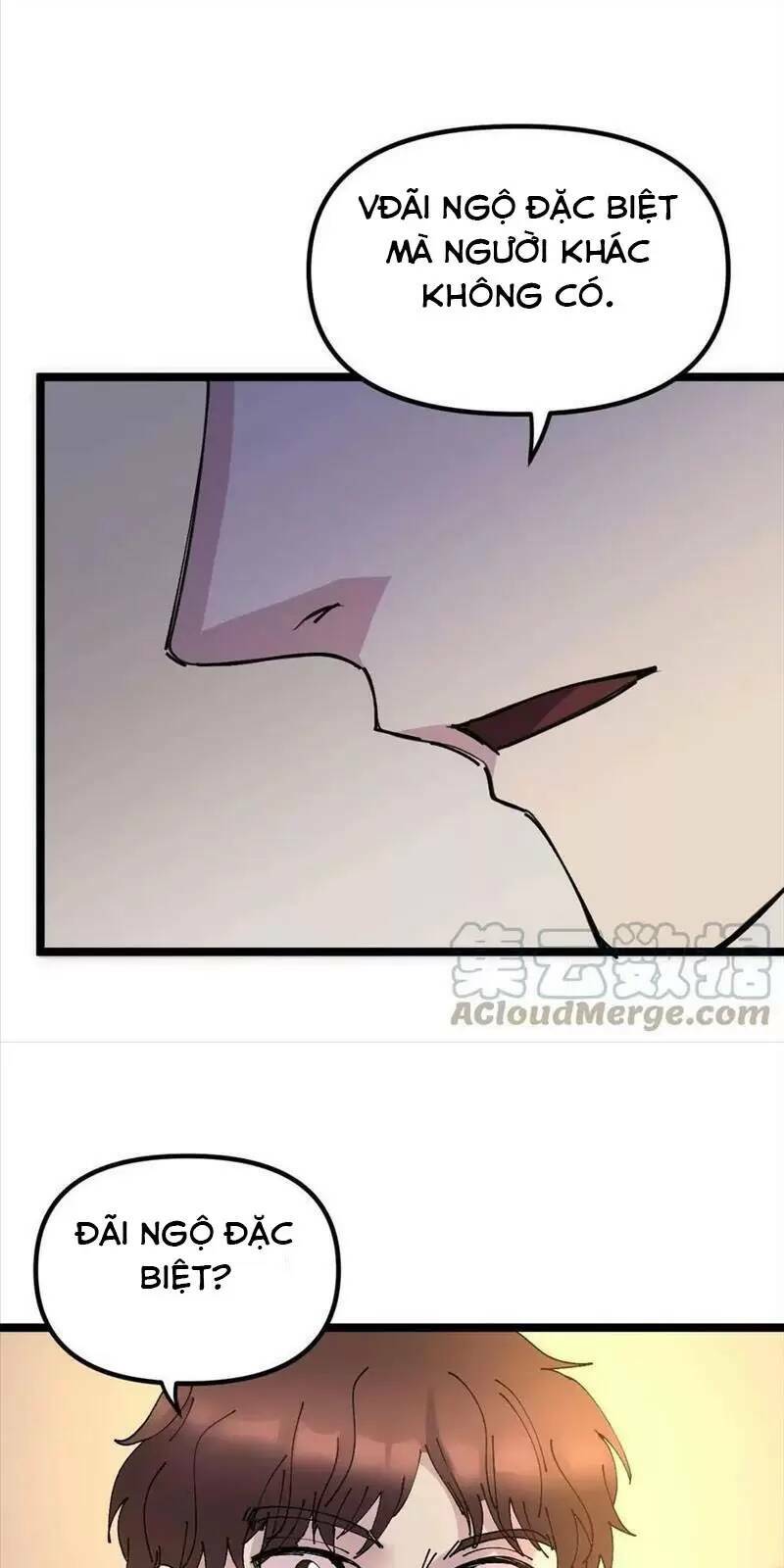 Trùng Sinh Trở Lại 1983 Làm Phú Hào: Chapter 236