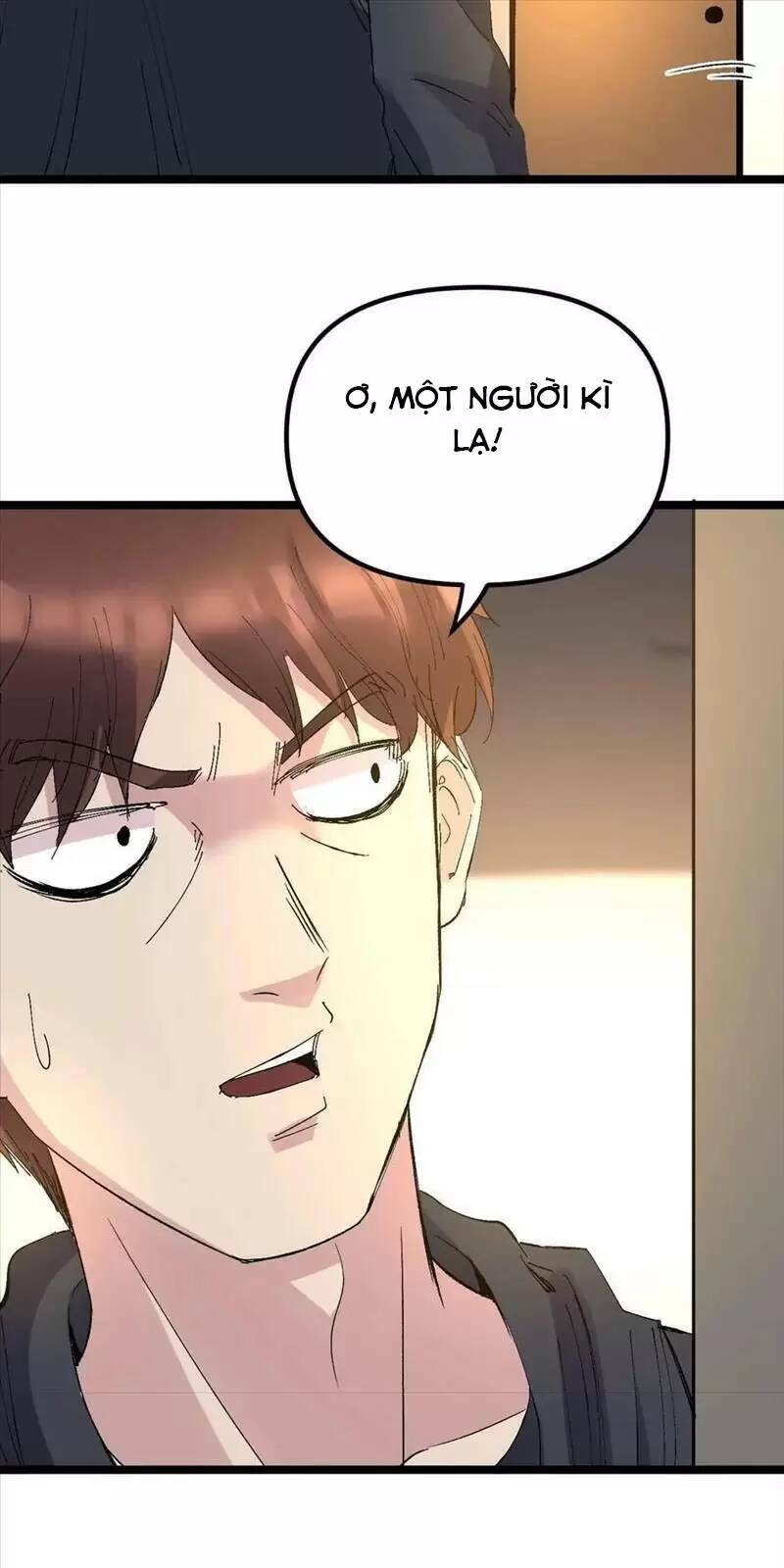 Trùng Sinh Trở Lại 1983 Làm Phú Hào: Chapter 237
