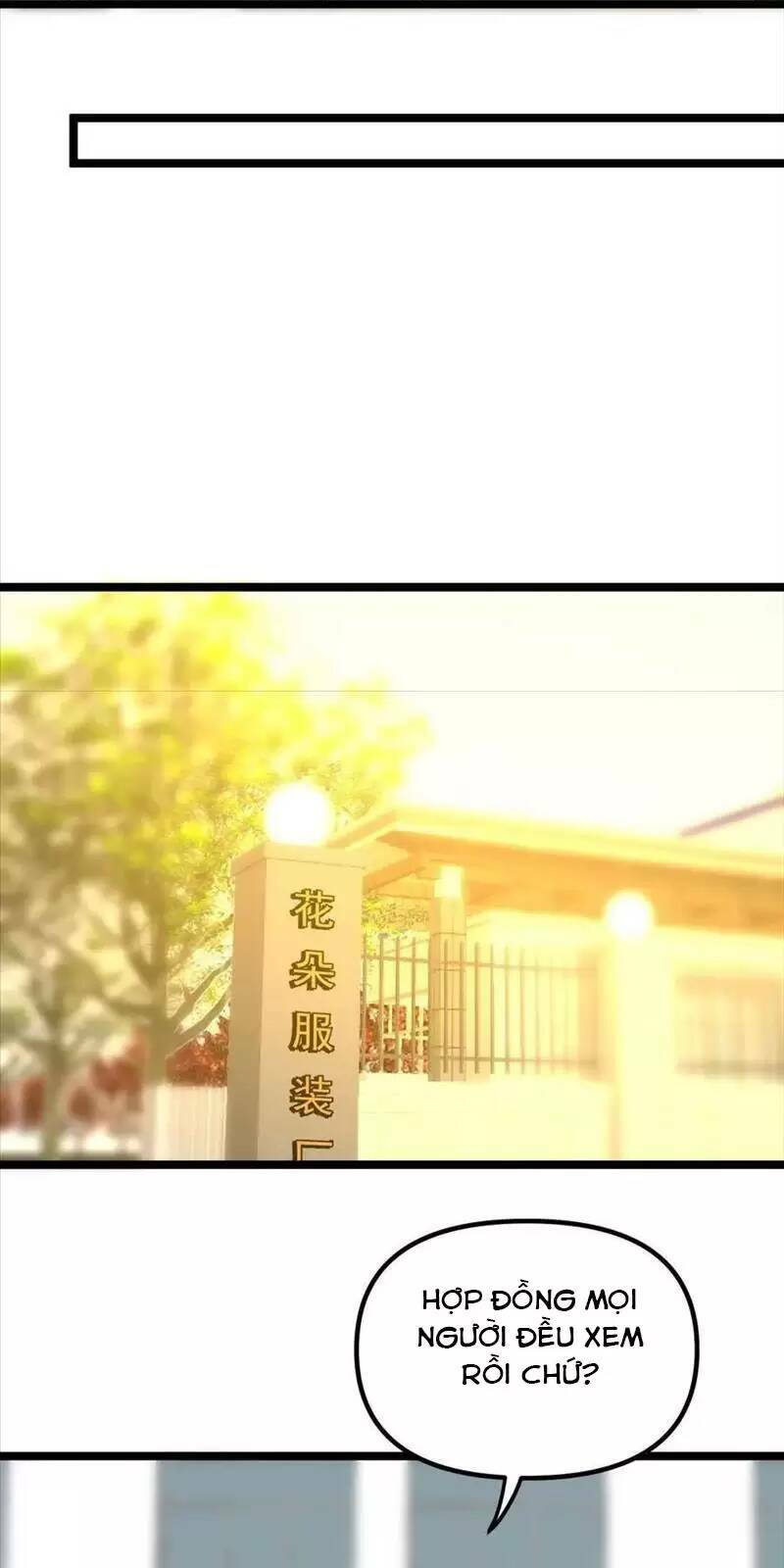 Trùng Sinh Trở Lại 1983 Làm Phú Hào: Chapter 238