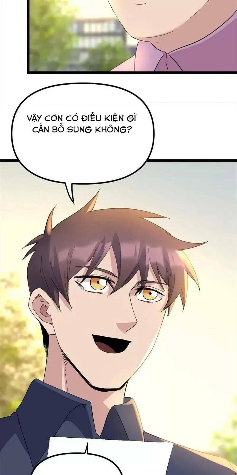 Trùng Sinh Trở Lại 1983 Làm Phú Hào: Chapter 238