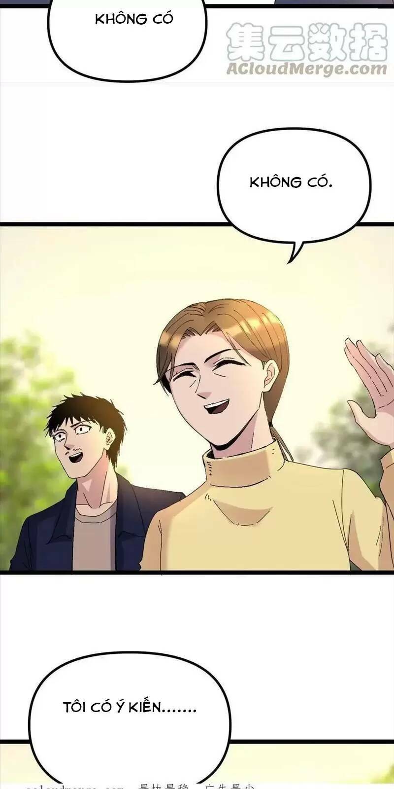 Trùng Sinh Trở Lại 1983 Làm Phú Hào: Chapter 238