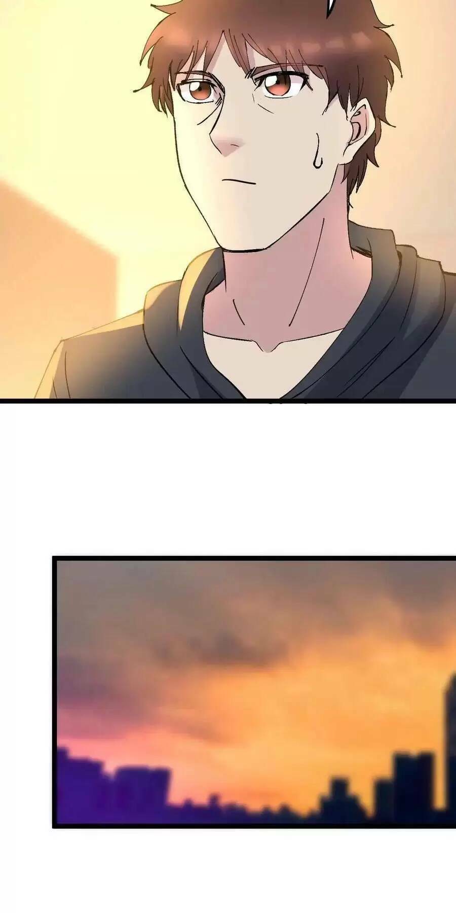 Trùng Sinh Trở Lại 1983 Làm Phú Hào: Chapter 239
