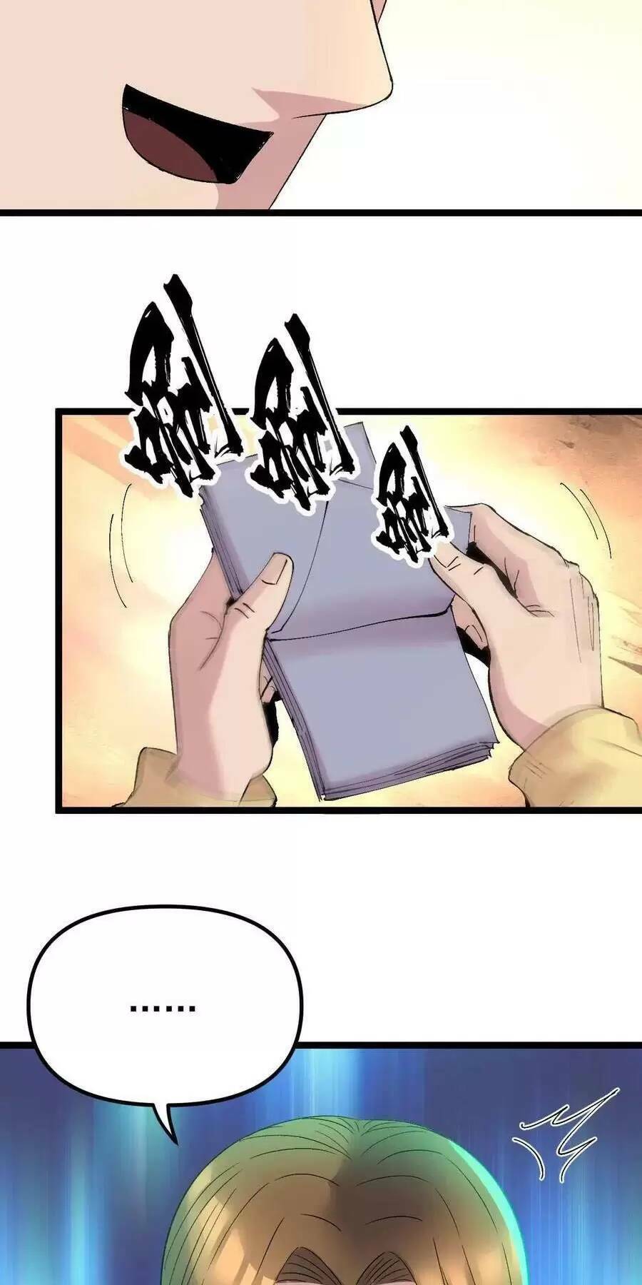 Trùng Sinh Trở Lại 1983 Làm Phú Hào: Chapter 239