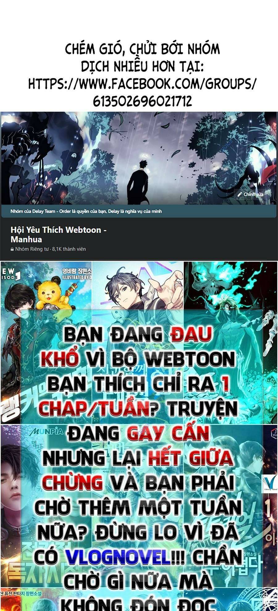 Trùng Sinh Trở Lại 1983 Làm Phú Hào: Chapter 24