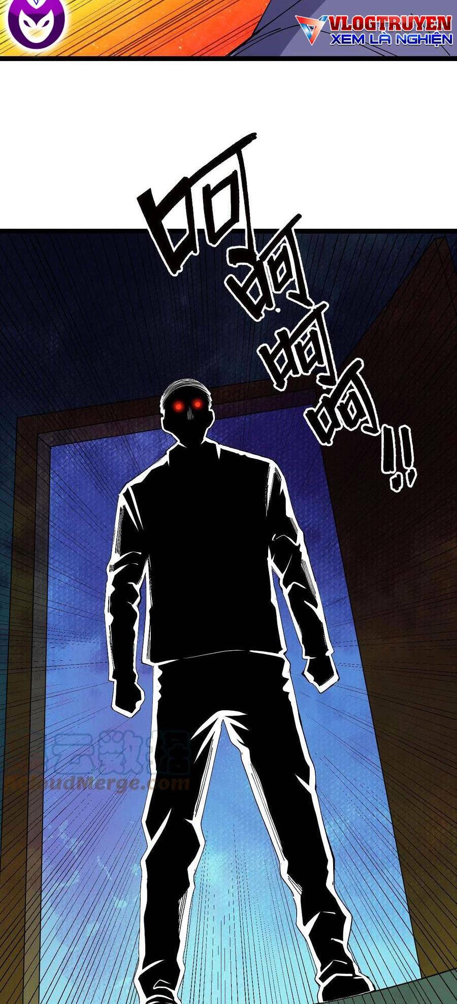 Trùng Sinh Trở Lại 1983 Làm Phú Hào: Chapter 24