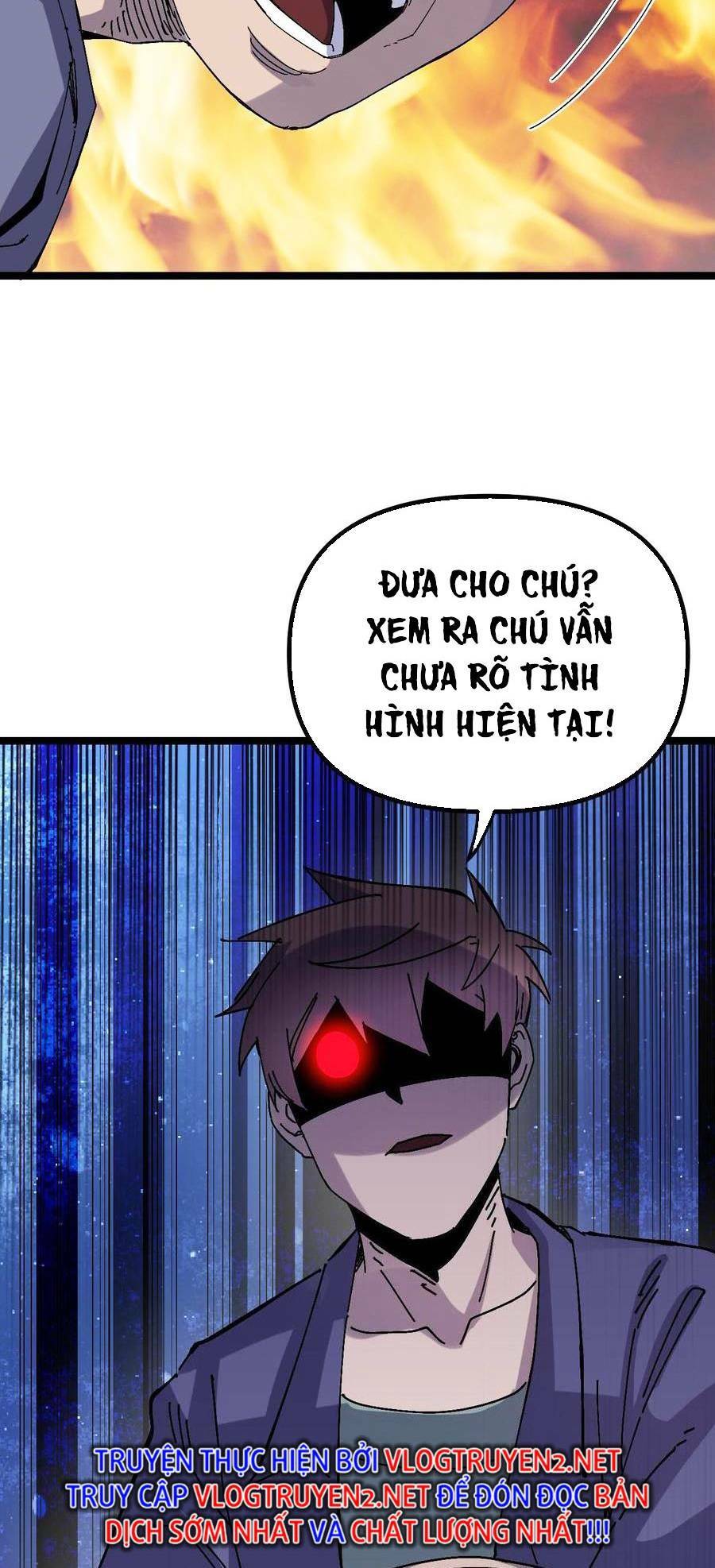 Trùng Sinh Trở Lại 1983 Làm Phú Hào: Chapter 24