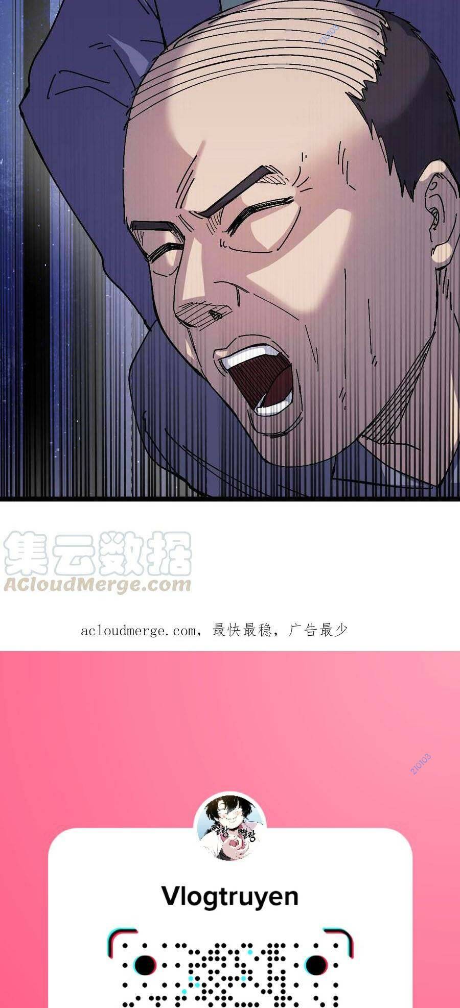 Trùng Sinh Trở Lại 1983 Làm Phú Hào: Chapter 24