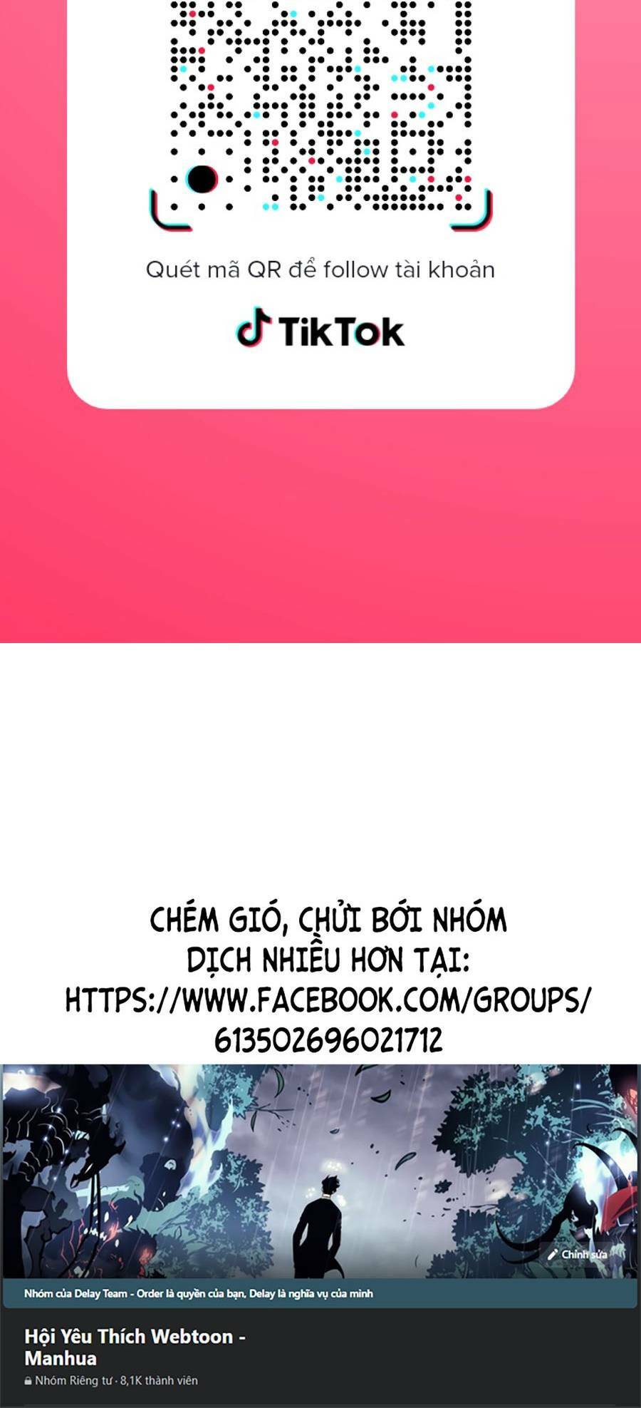 Trùng Sinh Trở Lại 1983 Làm Phú Hào: Chapter 24
