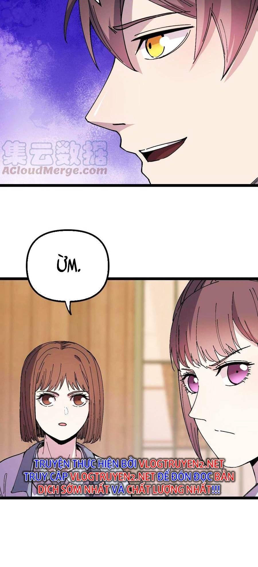 Trùng Sinh Trở Lại 1983 Làm Phú Hào: Chapter 24