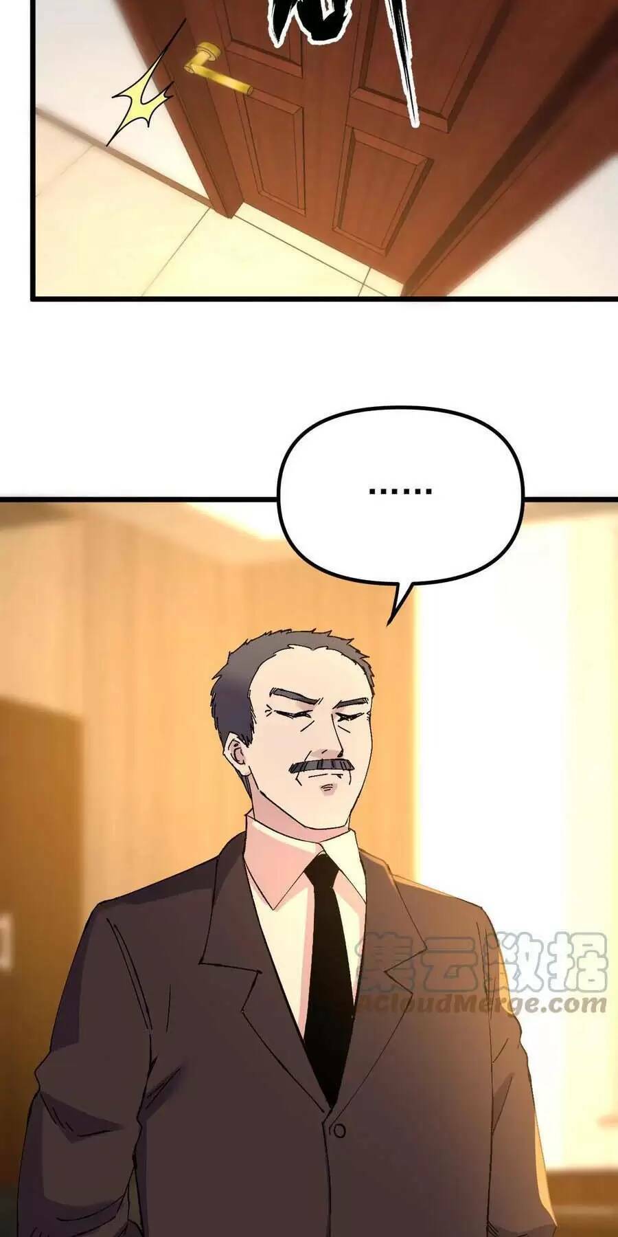 Trùng Sinh Trở Lại 1983 Làm Phú Hào: Chapter 240