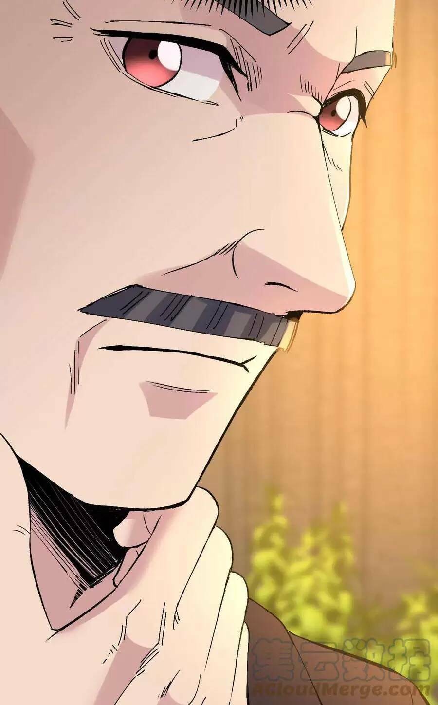 Trùng Sinh Trở Lại 1983 Làm Phú Hào: Chapter 240