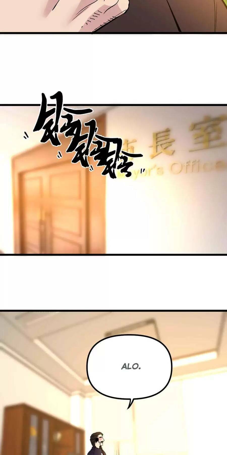 Trùng Sinh Trở Lại 1983 Làm Phú Hào: Chapter 240