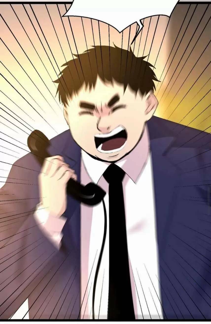 Trùng Sinh Trở Lại 1983 Làm Phú Hào: Chapter 241