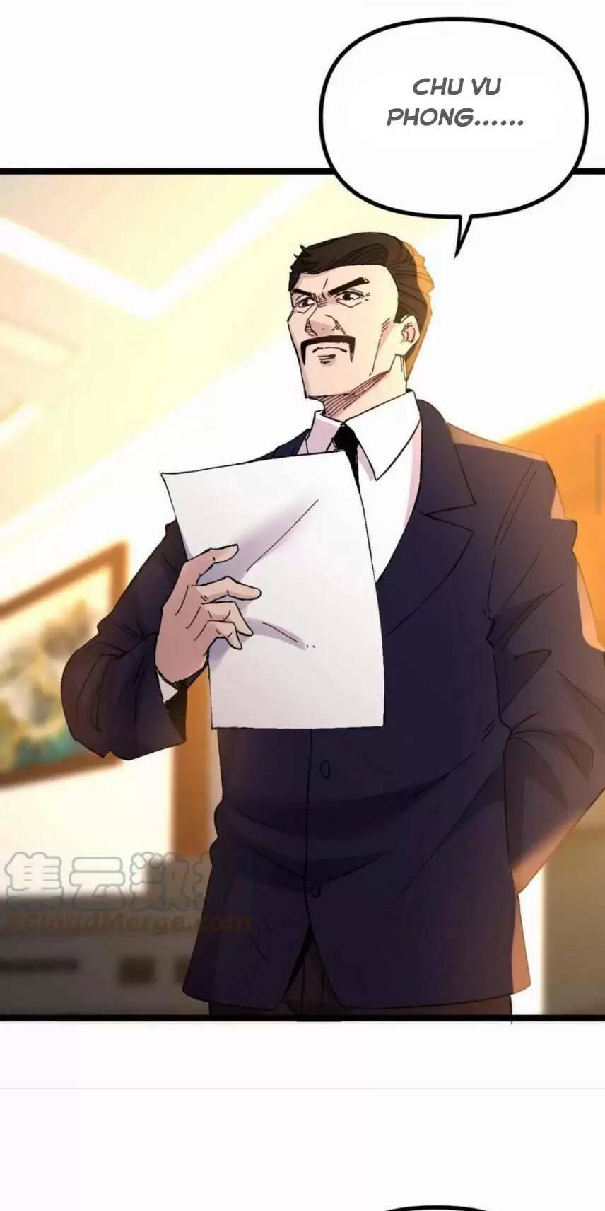 Trùng Sinh Trở Lại 1983 Làm Phú Hào: Chapter 241