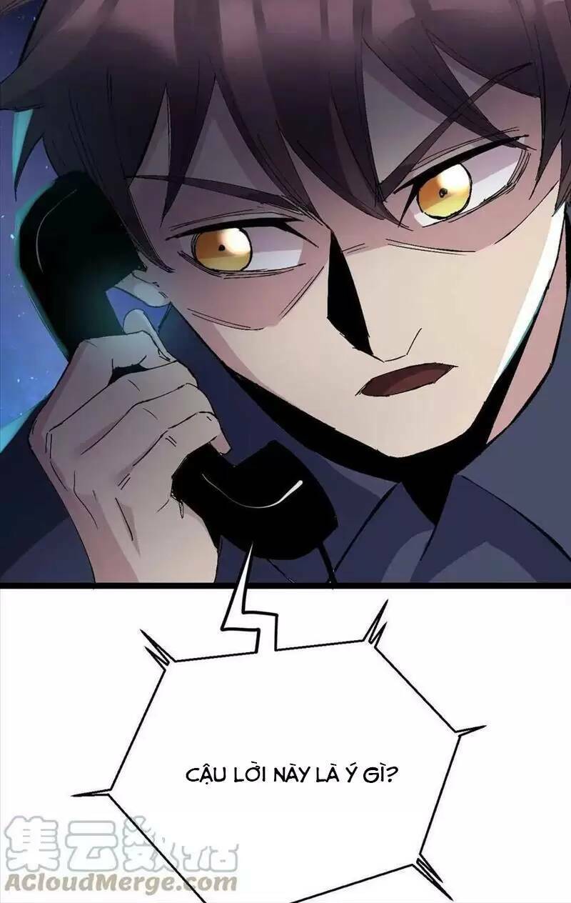 Trùng Sinh Trở Lại 1983 Làm Phú Hào: Chapter 242