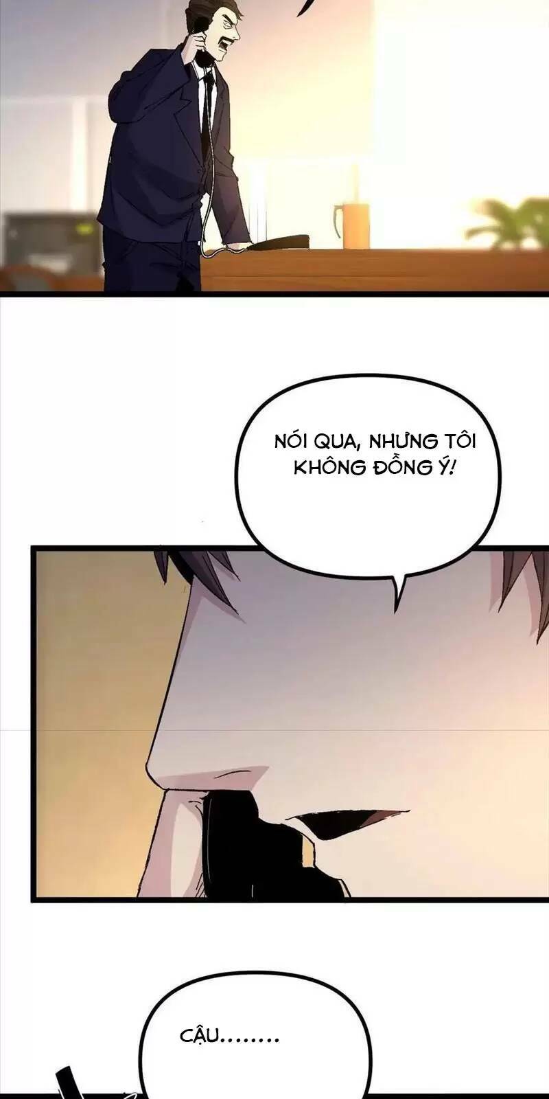Trùng Sinh Trở Lại 1983 Làm Phú Hào: Chapter 242