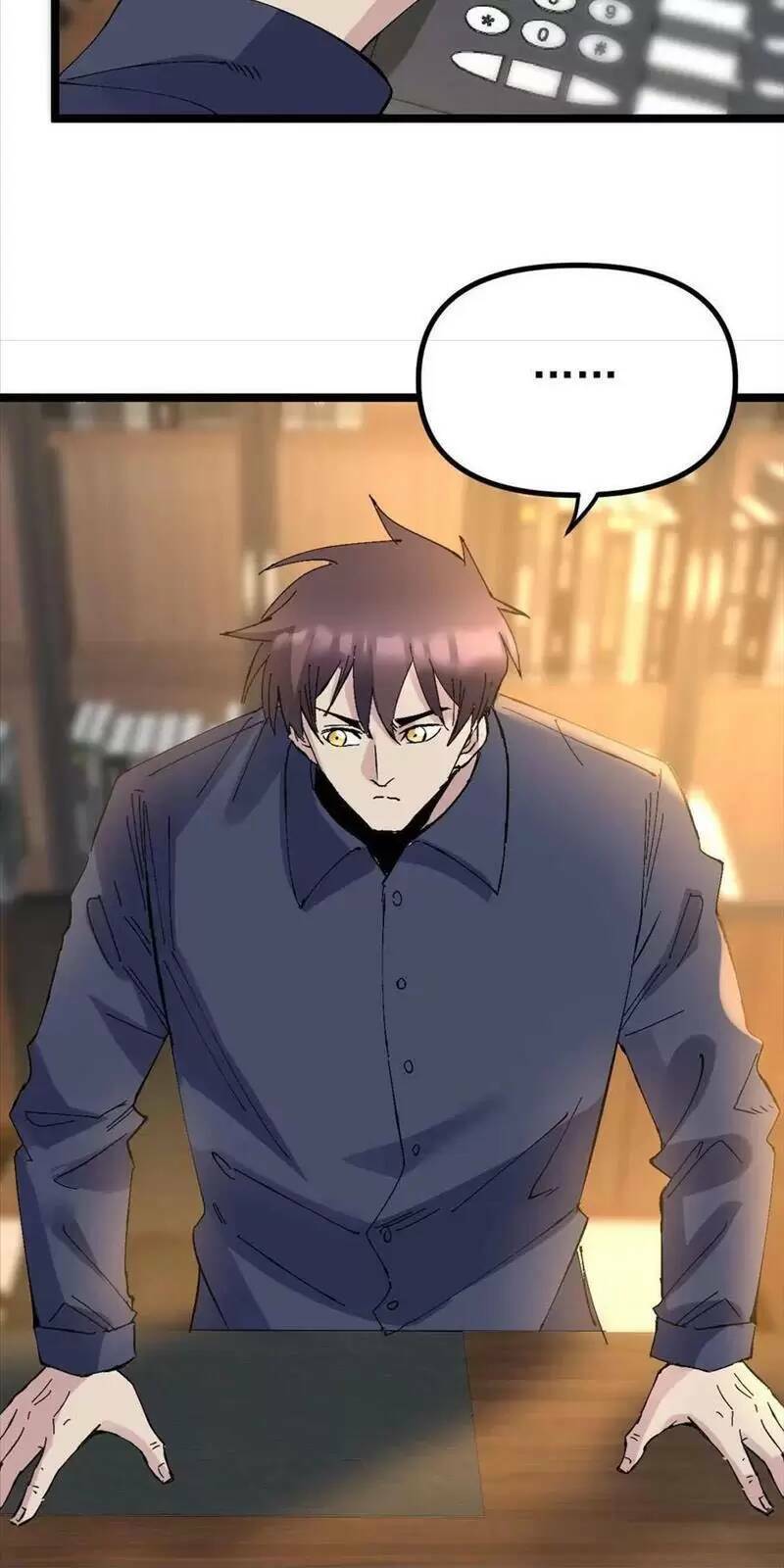 Trùng Sinh Trở Lại 1983 Làm Phú Hào: Chapter 242