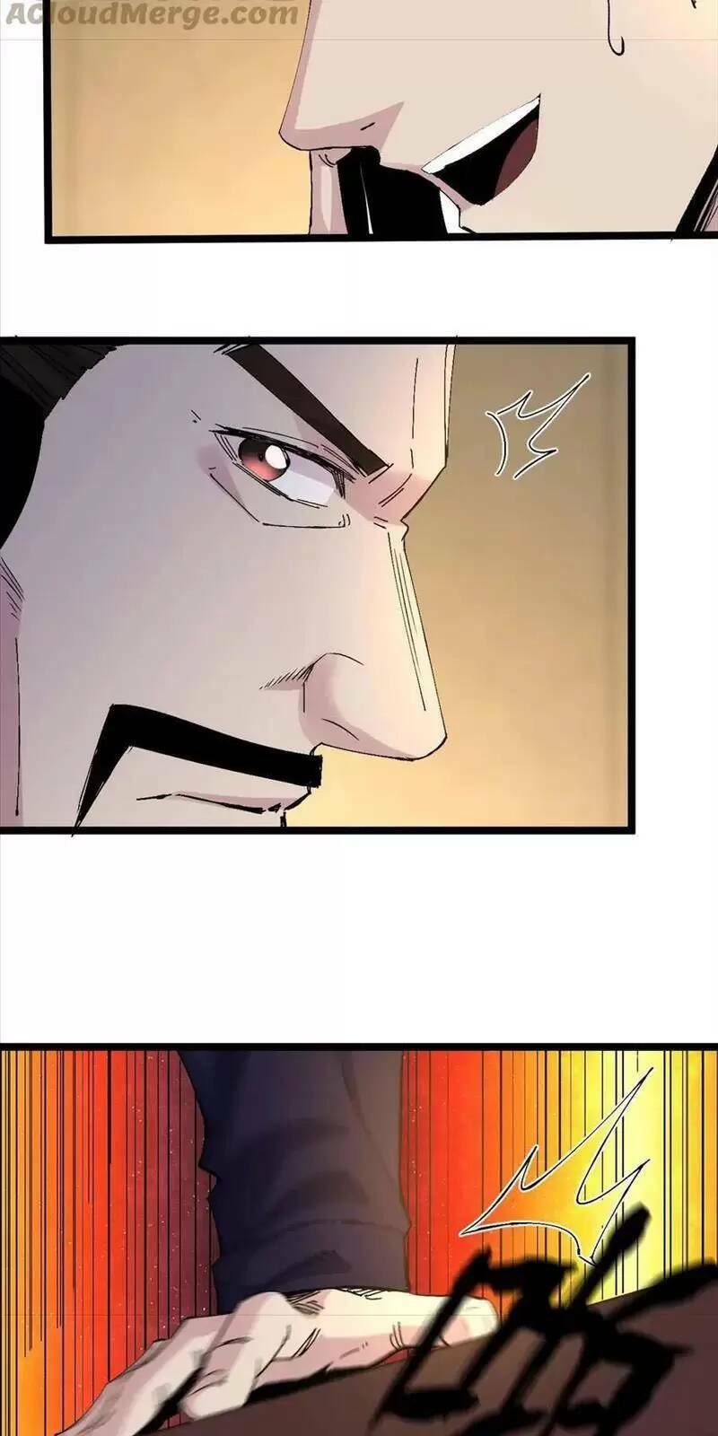 Trùng Sinh Trở Lại 1983 Làm Phú Hào: Chapter 242