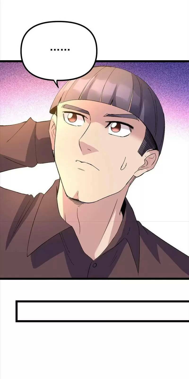Trùng Sinh Trở Lại 1983 Làm Phú Hào: Chapter 243