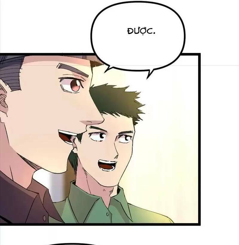 Trùng Sinh Trở Lại 1983 Làm Phú Hào: Chapter 243